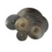 DIMAVERY DBHR-822 Cymbal 22-Ride