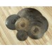DIMAVERY DBHR-822 Cymbal 22-Ride