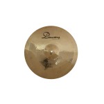 DIMAVERY DBMR-920 Cymbal 20-Ride