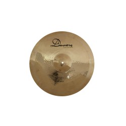 DIMAVERY DBMR-920 Cymbal 20-Ride DIMAVERY DBMR-920 Cymbal 20-Ride