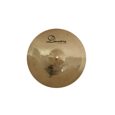 DIMAVERY DBMR-920 Cymbal 20-Ride