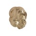 DIMAVERY DBMR-920 Cymbal 20-Ride