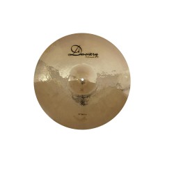 DIMAVERY DBMR-922 Cymbal 22-Ride DIMAVERY DBMR-922 Cymbal 22-Ride