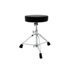 DIMAVERY DT-80 Drum Throne