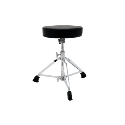 DIMAVERY DT-80 Drum Throne