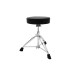 DIMAVERY DT-80 Drum Throne
