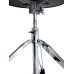 DIMAVERY DT-80 Drum Throne