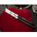 DIMAVERY DT-120 Drum Throne Saddle DIMAVERY DT-120 Drum Throne Saddle