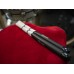 DIMAVERY DT-120 Drum Throne Saddle DIMAVERY DT-120 Drum Throne Saddle