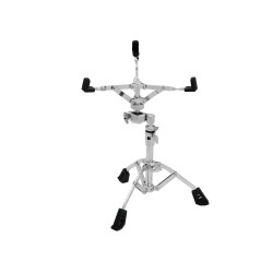 DIMAVERY SDS-402 Snare Stand DIMAVERY SDS-402 Snare Stand