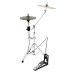 DIMAVERY HHS-600, Remote Cable Pedal