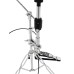 DIMAVERY HHS-600, Remote Cable Pedal
