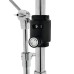 DIMAVERY HHS-600, Remote Cable Pedal