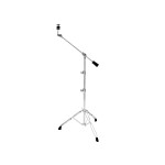 DIMAVERY SC-802 Cymbal Stand