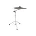 DIMAVERY SC-802 Cymbal Stand DIMAVERY SC-802 Cymbal Stand