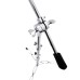 DIMAVERY SC-802 Cymbal Stand DIMAVERY SC-802 Cymbal Stand
