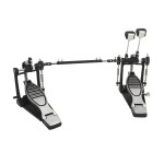 DIMAVERY DFM-1000 Double-Pedal