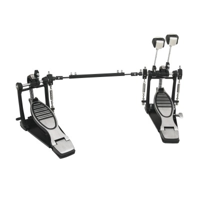 DIMAVERY DFM-1000 Double-Pedal DIMAVERY DFM-1000 Double-Pedal