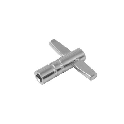 DIMAVERY STI-01 Tuning Key