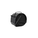 DIMAVERY PE-Case for Tom Tom 8