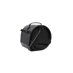 DIMAVERY PE-Case for Tom Tom 8 DIMAVERY PE-Case for Tom Tom 8