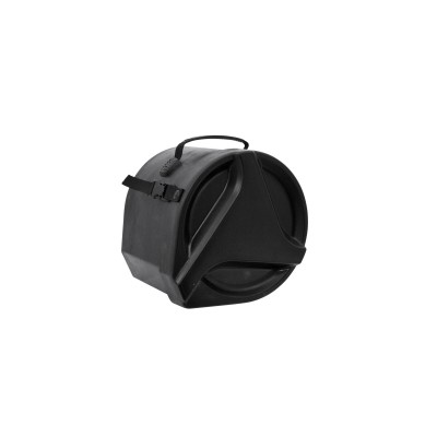 DIMAVERY PE-Case for Tom Tom 8 DIMAVERY PE-Case for Tom Tom 8