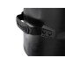 DIMAVERY PE-Case for Tom Tom 8 DIMAVERY PE-Case for Tom Tom 8