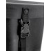 DIMAVERY PE-Case for Tom Tom 8 DIMAVERY PE-Case for Tom Tom 8