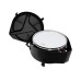 DIMAVERY PE-Case for Tom Tom 8 DIMAVERY PE-Case for Tom Tom 8