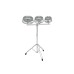 DIMAVERY DP-30 Roto Tom Set with Stand DIMAVERY DP-30 Roto Tom Set with Stand