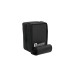 DIMAVERY CJ-400 Cajon, black DIMAVERY CJ-400 Cajon, black