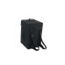 DIMAVERY CJ-400 Cajon, black DIMAVERY CJ-400 Cajon, black