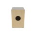 DIMAVERY CJ-510 Cajon, Birch, sunburst DIMAVERY CJ-510 Cajon, Birch, sunburst