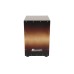 DIMAVERY CJ-510 Cajon, Birch, sunburst DIMAVERY CJ-510 Cajon, Birch, sunburst