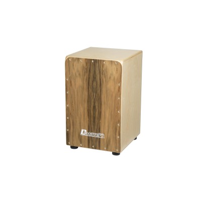 DIMAVERY CJ-520 Cajon, Walnut DIMAVERY CJ-520 Cajon, Walnut