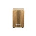 DIMAVERY CJ-520 Cajon, Walnut DIMAVERY CJ-520 Cajon, Walnut