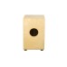 DIMAVERY CJ-520 Cajon, Walnut DIMAVERY CJ-520 Cajon, Walnut