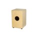 DIMAVERY CJ-520 Cajon, Walnut DIMAVERY CJ-520 Cajon, Walnut