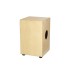 DIMAVERY CJ-520 Cajon, Walnut DIMAVERY CJ-520 Cajon, Walnut