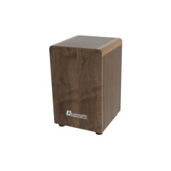 DIMAVERY CJ-560 Cajon, Walnut DIMAVERY CJ-560 Cajon, Walnut