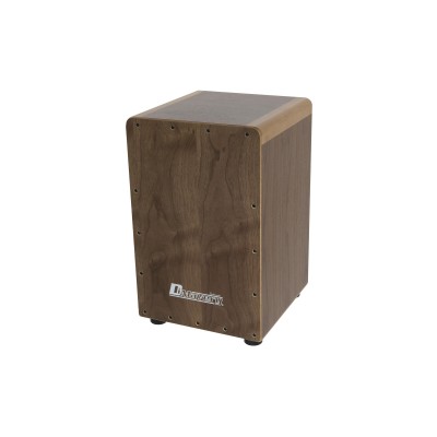 DIMAVERY CJ-560 Cajon, Walnut DIMAVERY CJ-560 Cajon, Walnut
