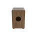 DIMAVERY CJ-560 Cajon, Walnut DIMAVERY CJ-560 Cajon, Walnut