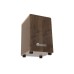 DIMAVERY CJ-560 Cajon, Walnut DIMAVERY CJ-560 Cajon, Walnut