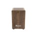 DIMAVERY CJ-560 Cajon, Walnut DIMAVERY CJ-560 Cajon, Walnut