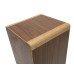 DIMAVERY CJ-560 Cajon, Walnut DIMAVERY CJ-560 Cajon, Walnut