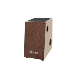 DIMAVERY CJ-570 Cajon, Apple tree DIMAVERY CJ-570 Cajon, Apple tree