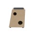 DIMAVERY CJ-570 Cajon, Apple tree DIMAVERY CJ-570 Cajon, Apple tree