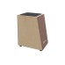 DIMAVERY CJ-570 Cajon, Apple tree DIMAVERY CJ-570 Cajon, Apple tree