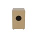 DIMAVERY CJ-580 Junior Cajon, Spalted Maple DIMAVERY CJ-580 Junior Cajon, Spalted Maple