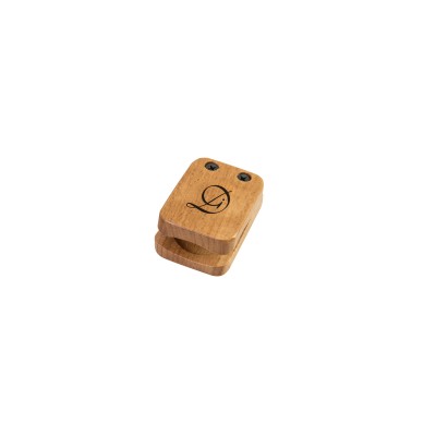 DIMAVERY CAO-1 Cajon Castanet, small DIMAVERY CAO-1 Cajon Castanet, small